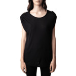 DONATE BOUTON BIJOUX