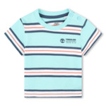 TEE-SHIRT FANTAISIE