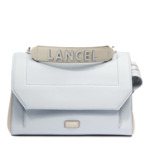 Ninon de Lancel - Sac Rabat L