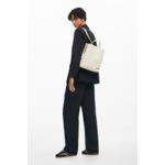 SAC A DOS BLOOMER SUMY