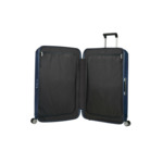 VALISE RIGIDE LITE-BOX 75 cm