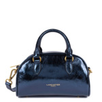 Sac à main bowling Zippé S Rétro Bow AH25