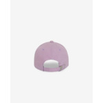 Casquette Brodée Greb