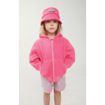 Sweat enfant Bobypark