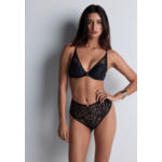 soutien-gorge Plunge foulard Love Soul