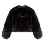 BLOUSON