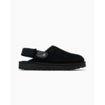 UGG Goldencoast Clog Black