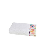 SERVIETTE | Paris Rio