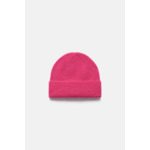 Bonnet bea