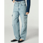 Jean Large