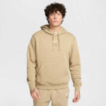 M NSW ATHL PO HOODIE BB