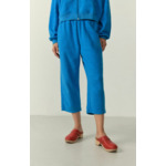 Jogging femme Bobypark