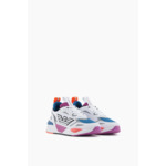 Ace runner - optwht+hol+f.cor+mor