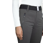 Pantalon de ski Vapor