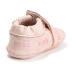 CHAUSSONS