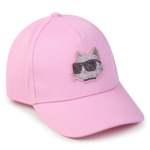 CASQUETTE
