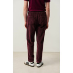 Pantalon homme Padow