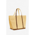 CABAS XL Cabas Xl En Lin