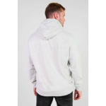 Sweat-Shirt capuche LAM