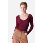 Pull Epicea En coton