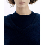 Pull Col V Oversize Light