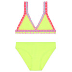 MAILLOT DE BAIN 2 PIECES