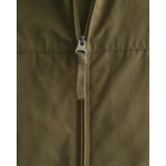 Lightweight Hampshire Jacket