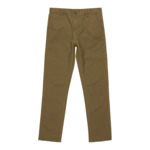 HOWLAND CLASSIC CHINO Y