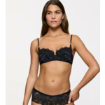Crazy Stupid Love WHP-Soutien gorge avec armatures et coques