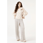 Women Sweater White