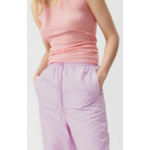 Pantalon femme Ikino