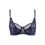 soutien-gorge Emboîtant Foulard Feeling Myself