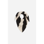 Écharpe Dalo En Laine & Yack