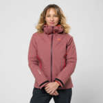 Veste de protection KAMET GTX JKT W