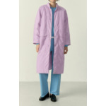 Manteau femme Ikino
