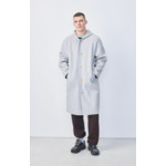 Manteau homme Dadoulove