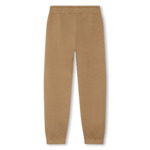 PANTALON JOGGING
