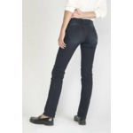 Jeans push-up droite PULP, longueur 34