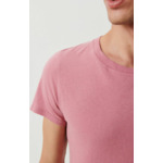T-shirt homme Gamipy