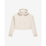 Sweat Oversize Apollo