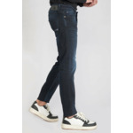 Jeans slim stretch 700/11, longueur 34