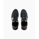 Marine anglaise + marine