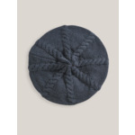 BERET TORSADE