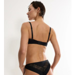 O - Everyday Bliss WDP-Soutien gorge avec armatures et coques