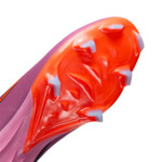 ZM SUPERFLY 10 PRO FG