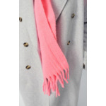 Écharpe mixte Hizlaw