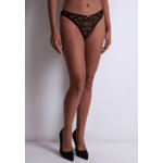 Tanga Cœur à Corps