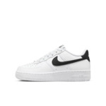 AIR FORCE 1 (GS)