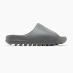 Adidas Yeezy Slide Granite