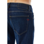 Slim Jeans - 219 D-Strukt